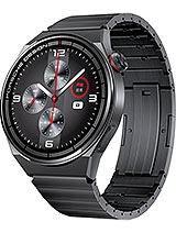 Best available price of Huawei Watch GT 3 Porsche Design in Uk