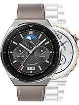 Best available price of Huawei Watch GT 3 Pro in Uk