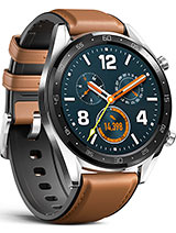 Best available price of Huawei Watch GT in Uk