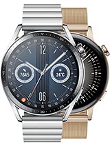 Best available price of Huawei Watch GT 3 in Uk