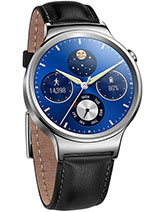 Best available price of Huawei Watch in Uk