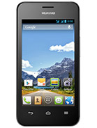 Best available price of Huawei Ascend Y320 in Uk