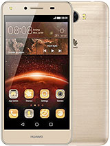 Best available price of Huawei Y5II in Uk