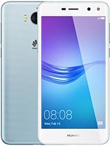 Best available price of Huawei Y5 2017 in Uk