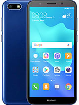 Best available price of Huawei Y5 Prime 2018 in Uk