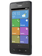 Best available price of Huawei Ascend Y530 in Uk
