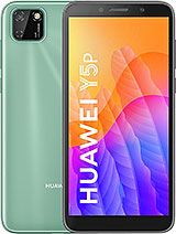 Huawei MediaPad X2 at Uk.mymobilemarket.net