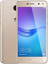 Best available price of Huawei Y6 2017 in Uk