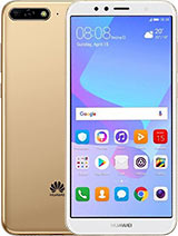 Best available price of Huawei Y6 2018 in Uk