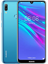 Best available price of Huawei Y6 2019 in Uk