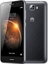 Best available price of Huawei Y6II Compact in Uk