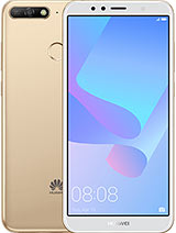 Best available price of Huawei Y6 Prime 2018 in Uk