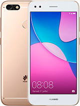 Best available price of Huawei P9 lite mini in Uk