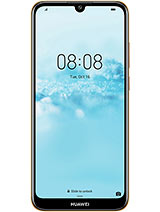 Best available price of Huawei Y6 Pro 2019 in Uk
