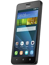 Best available price of Huawei Y635 in Uk