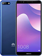 Best available price of Huawei Y7 Pro 2018 in Uk