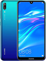 Best available price of Huawei Y7 Pro 2019 in Uk