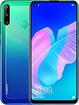 Best available price of Huawei P40 lite E in Uk