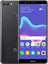 Best available price of Huawei Y9 2018 in Uk