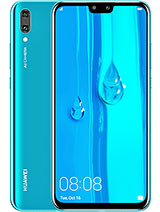Best available price of Huawei Y9 2019 in Uk