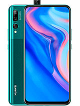 Best available price of Huawei Y9 Prime 2019 in Uk