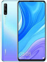Best available price of Huawei P smart Pro 2019 in Uk