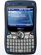 Best available price of i-mate 810-F in Uk