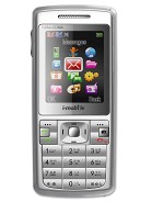 Best available price of i-mobile Hitz 232CG in Uk