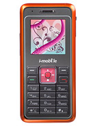 Best available price of i-mobile 315 in Uk