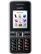Best available price of i-mobile 318 in Uk