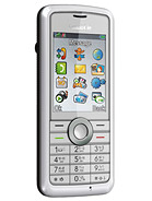 Best available price of i-mobile 320 in Uk