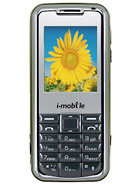 Best available price of i-mobile 510 in Uk