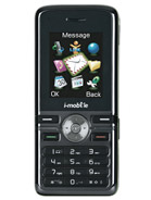 Best available price of i-mobile 520 in Uk