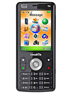 Best available price of i-mobile TV 535 in Uk