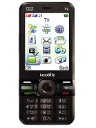 Best available price of i-mobile 638CG in Uk
