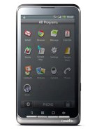 Best available price of i-mobile i858 in Uk