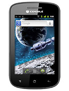 Best available price of Icemobile Apollo Touch 3G in Uk