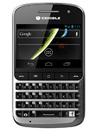 Best available price of Icemobile Apollo in Uk