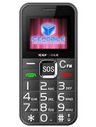 Best available price of Icemobile Cenior in Uk
