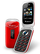 Best available price of Icemobile Charm II in Uk
