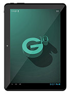 Best available price of Icemobile G10 in Uk