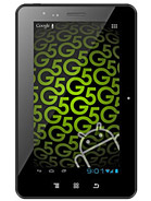 Best available price of Icemobile G5 in Uk