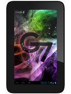 Best available price of Icemobile G7 in Uk