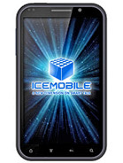 Best available price of Icemobile Prime in Uk