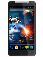 Best available price of Icemobile Gprime Extreme in Uk