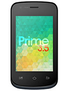 Best available price of Icemobile Prime 3-5 in Uk