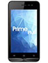 Best available price of Icemobile Prime 4-0 Plus in Uk