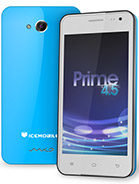 Best available price of Icemobile Prime 4-5 in Uk