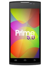 Best available price of Icemobile Prime 5-0 in Uk