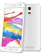 Best available price of Icemobile Prime 5-5 in Uk